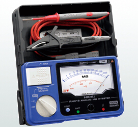 IR4016�^�������